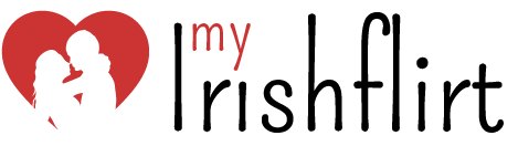 myirishflirt.com
