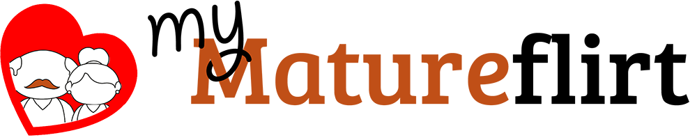 mymatureflirt.com
