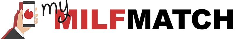 mymilfmatch.com