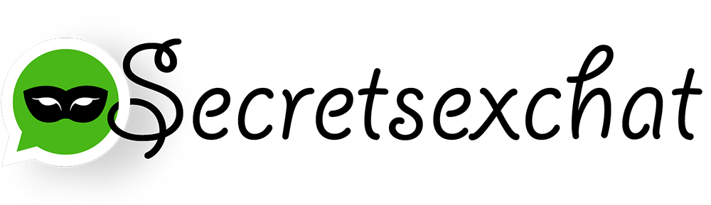 secretsexchat.co.uk