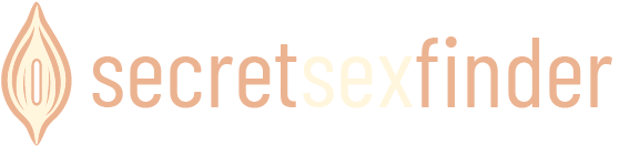 secretsexfinder.co.uk
