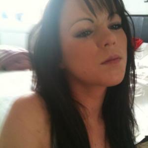 GorgeousSandy