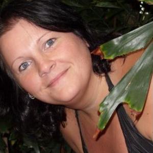 Glenda-76