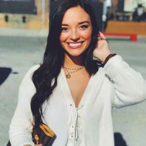 AreThereStillManInMiddlesbroughArea