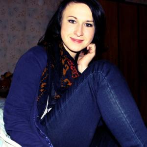 OffdutyMidwife