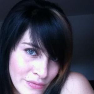 Loveattraction