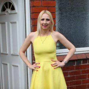 sexual-tlc-needed