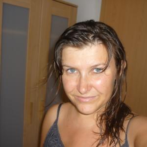 kissmeintherain