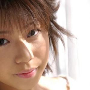 Yunalove