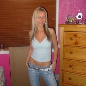 KEL1122