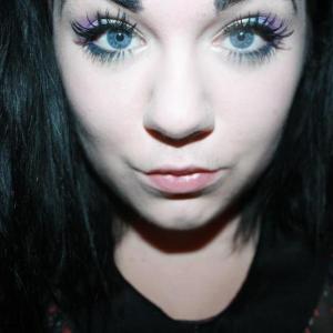 Blueye
