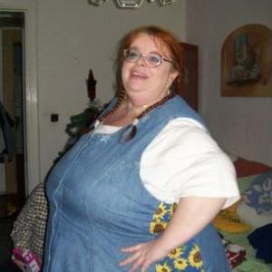 Raunchy-Roberta