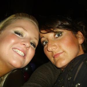 classicfunkisses