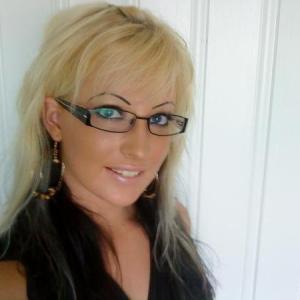 Robynlargebreast
