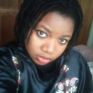 VeronaBanks