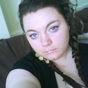 Chunkyprincess