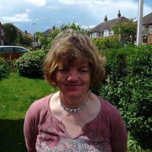 Meredith68