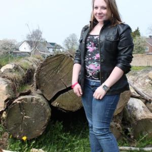 outdoors-adventures-for-me