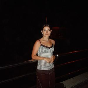 LoveMarielle85