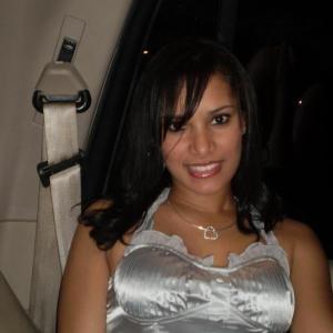 Jasminz
