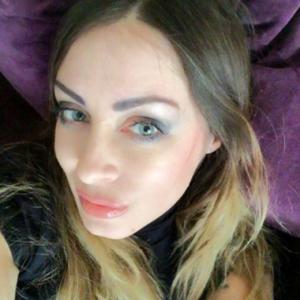 Devilishdebra