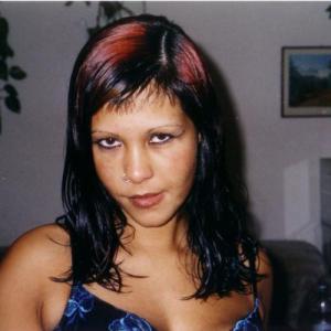 IndianPrincess