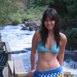 Thaibabe