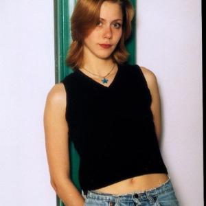 Roxyfet
