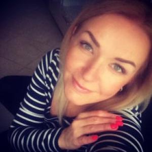 londonbeautyqueen