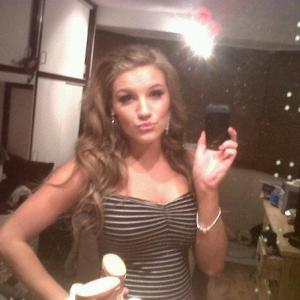 DelectableSoph