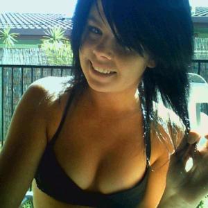 Skinnydipper