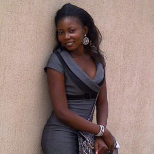 PerkyPretty