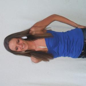 Evelyn91