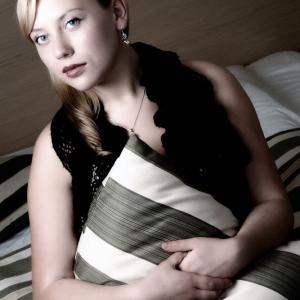 Saskiakissie