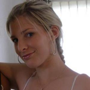 Tessaboo
