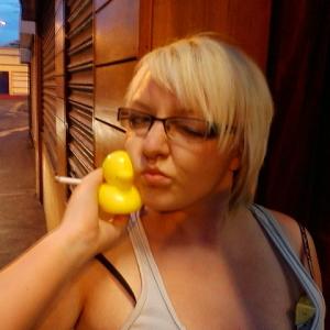 quack_quack_verity