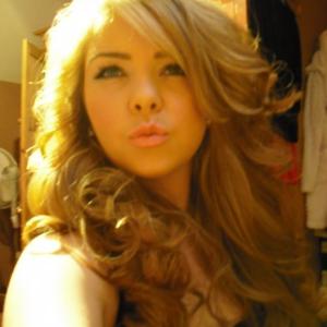 SexyHair