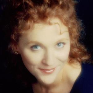 Angel-Face