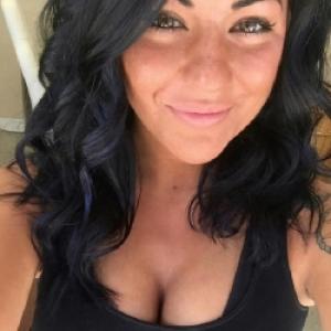 Bonnie_notclyde