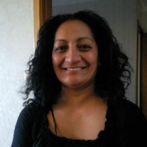RRajwinder
