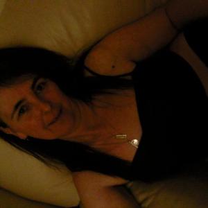 girl-next-door