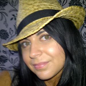 Wenona