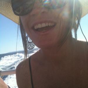 BeachBum