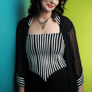 AuntieJeanie