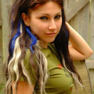IveyBlue