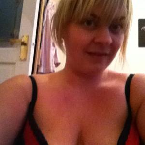 Samantha91