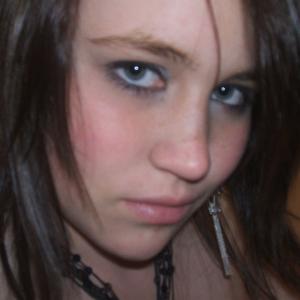 KinkyGirlKristen