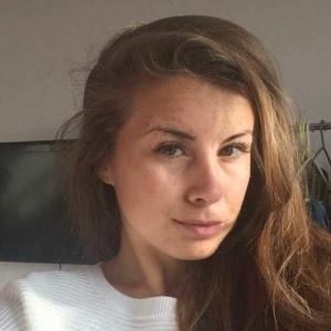Alicia