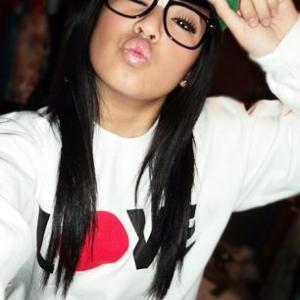 GirlyTomBoy