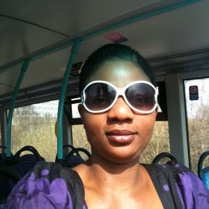 ILovePurple